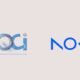 Nokia And HellasQCI Achieve Quantum-Safe Networks PoC Success In Greece