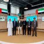 Kyndryl And Microsoft Release Findings Of Global Sustainability Barometer Study