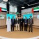 Launch Of The Voluntary Recycling Credits (VRC) Initiative At COP28 Marks World’s First Standard To Incentivize Recycling Globally