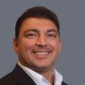Lenovo Unveils New Hybrid Cloud Platforms For AI