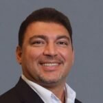 Aqara And iot squared To Accelerate Smart Home Adoption In KSA