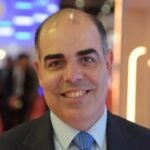 Nokia And HellasQCI Achieve Quantum-Safe Networks PoC Success In Greece