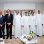 Seagate Launches New SkyHawk AI 24TB Hard Disk Drive