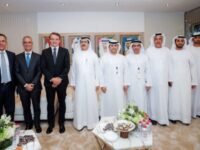 SAP To Host Its Public Cloud In Moro Hub’s Green Data Centers