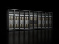 AWS And NVIDIA To Offer Supercomputing Infra And Services For Generative-AI