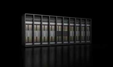 AWS And NVIDIA To Offer Supercomputing Infra And Services For Generative-AI