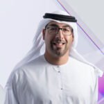 Pre-COP28, SAP Survey Highlights KSA Firms Embracing Sustainability Benefits