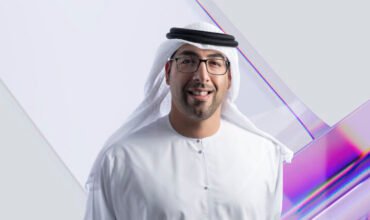 Solutions+ Showcases Their Sustainability Business Vertical At COP28