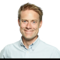 Calabrio Opens Middle East Cloud