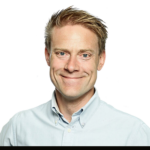 CHINT Calls For Building Sustainable Future