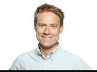 Calabrio Opens Middle East Cloud