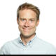 Calabrio Opens Middle East Cloud