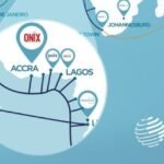 Aqara And iot squared To Accelerate Smart Home Adoption In KSA