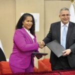 Lenovo Unveils New Hybrid Cloud Platforms For AI