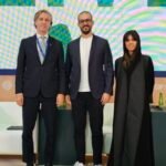 COP28 Delivers Historic Climate Consensus In Dubai