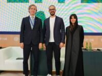 Samsung Electronics MENA And UNDP Announce Climate Hackathon