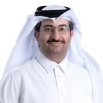 DEWA And Microsoft To Strengthen Cooperation To Accelerate Net Zero Vision