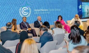 Huawei Unveils New Green Digital Skills Classification