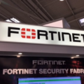 Fortinet Announces Expanded Strategic Partnership With Digital Realty