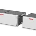 Hitachi Energy Announces Enhanced  SAM600 Process Interface Unit