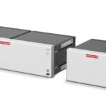 AVEVA Announces First AVEVA E3D Design Competition for Users