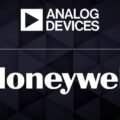 Honeywell and Analog Devices Team Up to Drive Transformative Innovation, Beginning with Building Automation