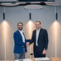 Advansys Acquires FORTE CLOUD