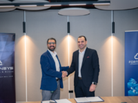 Advansys Acquires FORTE CLOUD