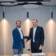 Advansys Acquires FORTE CLOUD