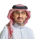 Rambus Enhances Data Center Server Performance With Gen4 DDR5 RCD Launch 