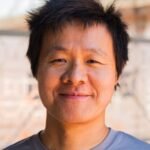 CommScope unveils SYSTIMAX 2.0