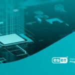 Schneider Electric Underscores The Power Of Electrification & Digitalization In Davos