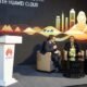 Huawei Cloud Holds Its Inaugural Egypt Internet Innovation Forum