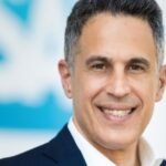 Samsung Collaborates With Tesla At CES 2024 For SmartThings Energy