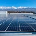 Epson Transitions To 100% Renewable Electricity