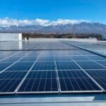 Juniper Networks Unveils Industry’s First AI-Native Networking Platform