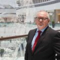 ENGIE Solutions Appoints Graham Easton As UAE General Manager