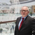 Samsung Digital Appliances Obtains The ‘Product Carbon Footprint’ Certification By The Carbon Trust