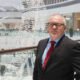 ENGIE Solutions Appoints Graham Easton As UAE General Manager