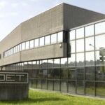 Batelco Signs MoU With Ericsson