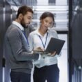 IBM Acquires Application Modernization Capabilities from Advanced