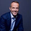 IFS Promotes Mark Moffat To CEO