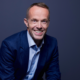 IFS Promotes Mark Moffat To CEO