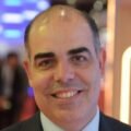 SAP Appoints Marwan Zeineddine As New MD For UAE