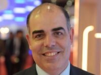 SAP Appoints Marwan Zeineddine As New MD For UAE