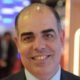 SAP Appoints Marwan Zeineddine As New MD For UAE