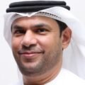 Etisalat By E& Completes Multiple Cloud RAN Trials