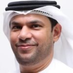 Schneider Electric Underscores The Power Of Electrification & Digitalization In Davos