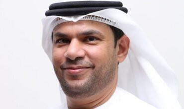 Etisalat By E& Completes Multiple Cloud RAN Trials