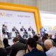 Middle East Energy To Further Boost Their Sustainability Agenda